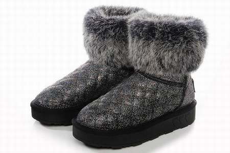 imitation ugg femme pas cher imitation ugg femme pas cher